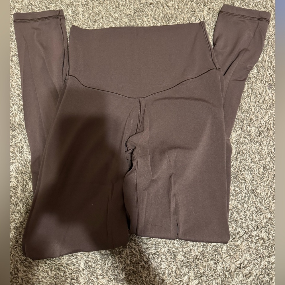 aerie leggings
